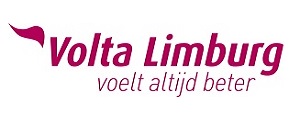 Volta Limburg 300x125
